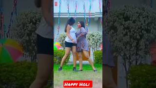 Holi New Song 2024 होली_गीत - Bhojpuri Holi Songholi gana 2024 | khesari lal ka holi ke gana |