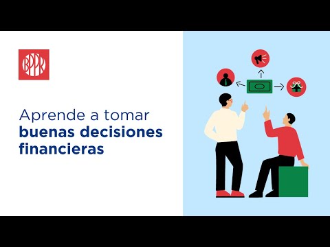 Acéptalo, ya te tocó crecer. Acéptalo, ya te tocó crecer.