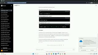 csvkit python