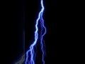 unraveling the enigmatic bond between atmospheric ions and lightning strikes sgk english