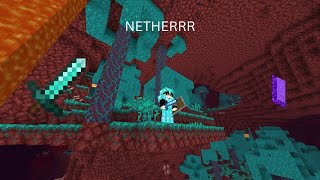 Gw Nyesel Ke Nether ... (#4)