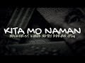 Kita mo naman - Mackfirst | Koneb | Natoy | Adrian & JPCG (Prodby; Clinxy Beats )