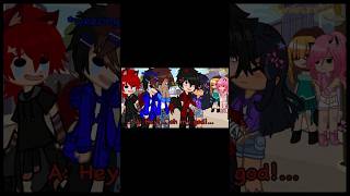 I’m going to kill the next person I see|Aphmau SMP|I can see this happening 😭| #aphmau #aphmaucrew