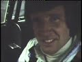 zakspeed a history 1978 1981 documentary