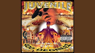 Juvenile - Back That Azz Up (Explicit with Cash Money Intro) ft. Lil Wayne & Mannie Fresh