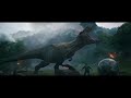 Spider-Raptor: Into The Spider-Verse Trailer