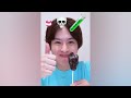 saito09 funny video 😂😂😂