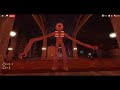 【roblox小凃愷】roblox doors日常第五集，接第四集 ，我遇到bug了 bug就是figure突然飛來，飛來追我，結果追到我就被殺了...