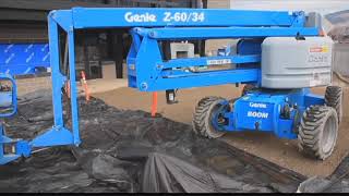 Highly anticipated new Missoula theater set to open