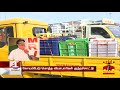 காய்கறி விலை உயர்வுக்கு சில்லறை வியாபாரிகளே காரணம் கோயம்பேடு மொத்த வியாபாரிகள் குற்றச்சாட்டு