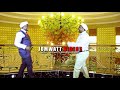 NINYONETE UKIRATHIMA BY KARANGU MURAYA X BISHOP IBRAHIM KARIUKI OFFICIAL VIDEO