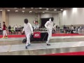 dallas nac dylan kim v charlie horowitz div1 me