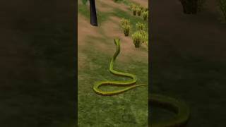 Snake Game | Snake io Game | New Skin Unlocked | Snake.io Game #Gameplay