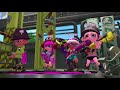 ヤグラ乗らねえ方がチョーシいいなぁ【スプラトゥーン2】【わかばシューター】【ガチヤグラ】【ウデマエ：s＋0】【ステージ：バッテラストリート＆ハコフグ倉庫】