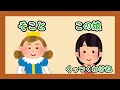 【文字起こし】しえんさんは悪役令嬢に転生してほしい【雑談】