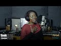 Goodness of God // cover // sera chungu // worship music //🇿🇲🇿🇲