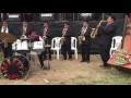 orquesta.flk.nueva generaciÓn de ayacucho huaylas contactos.tlf.956570236