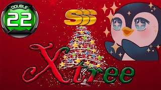 Xtree D22 SSS ALL PERFECTS!!! || WTF is happening in the BGA