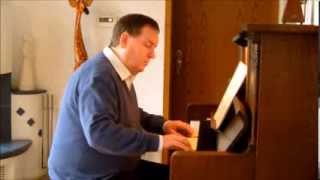 Johann Baptist Vanhal: Sonatine F-Dur, op 41,2