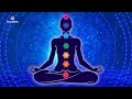 Raise Your Vibrations Instantly - 432 Hz + 528 Hz Boost Positive Energy - Binaural Beats Frequency