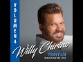 willy chirino fue tu amor una mentira la vida es un sueño