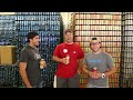 brewskis with the broskis right brain brewery ep. 013