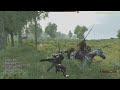 Bannerlord mods that made me uninstall Mordhau