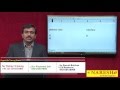 Difference Between Interface and Abstract Class | Java tutorial| By Mr.Satish.B