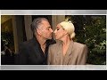 Lady Gaga & Fiancé Christian Carino Planning Magical Winter Wedding, Per ‘Life & Style’
