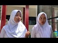 TUGAS BAHASA JAWA NAURA ANNISA