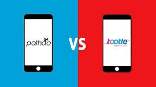 Tootle Vs Pathao? See which wins!