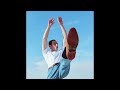 James Juke - Theo's 9 to 3 feat. Wuhryn Dumas