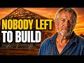 This Is Why You Can't Get a Tradie in Australia Anymore