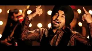 Jagravan De Adde Hd Ravinder Grewal PunjabWap Com