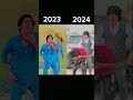 2023 to 2024 #pabbiking #sajidkhanvlogs