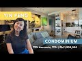 HOME REVEAL #101 | TTDI ASCENCIA | CONDOMINIUM | RM 1,300,000 #ttdi