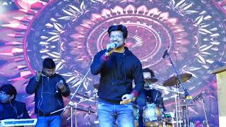 Rabba Mein Toh Mar Gaya Oye (Full Song) "Mausam" Feat. Shahid kapoor ,Sonam Kapoor