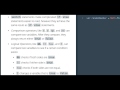 Learn Javascript, Review Control Flow, codecademy,