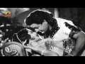 aggi bharata telugu movie video songs enduku kaligenu song ntr rajashri b vittalacharya