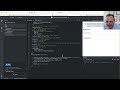 How to Get the Id Value of a Selected Item in JavaScript AutoComplete
