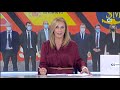 Telenoticias 2 | 20/11/20