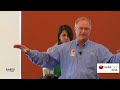 scaling redis cluster deployments for genome analysis terry weatherland ibm