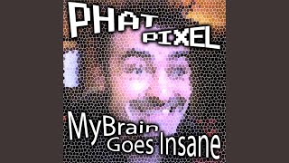 My Brain Goes Insane (Radio Mix)