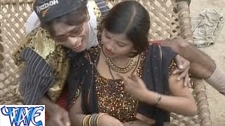 सईया कवनो जुगति लगाये दs - Chala Nirhua Ke Gaon | Rakesh Pathak | Bhojpuri Hot Song