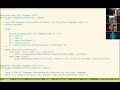 The Match Case Statement in Python 3.10 - Trey Hunner