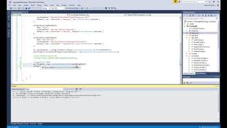 Using JSONP