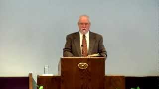 2012-11-11-1030.mp4  Of whom speketh the prophet?  #1