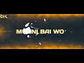 munni bai wo cg 2021 remix dj dk exclusive