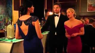 ARROW  4X20(5)