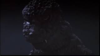 godzilla 1985 stomp boost